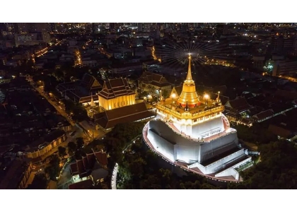 2024–03-11 曼谷、普吉、春武里 仍最受游客欢迎
